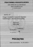 PL_1_437_46_0000-tablica poczatkowa